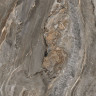 Керамогранит VITRA MARBLESET R9 Ректификат Оробико Темный Греж Лаппато 60x60 K951304LPR01VTE0