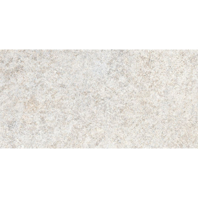 Керамогранит VITRA STONE-X R10A Ректификат Белый Матовый 30x60 K949785R0001VTE0